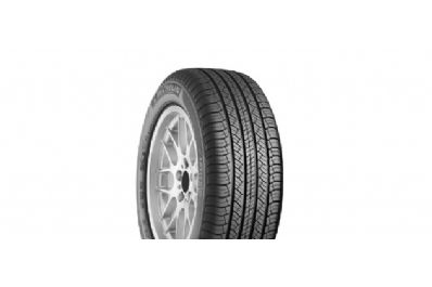 DS Performance | Accessoires pour automobiles au Montreal | MICHELIN LATITUDE TOUR HP | Automotive accessories specialist in Montreal offering OEM & aftermarket automotive accessories, installation and dealership direct services. DS Performance | Accessoires pour automobiles au Montreal | Automotive accessories specialist in Montreal offering OEM & aftermarket automotive accessories, installation and dealership direct services.